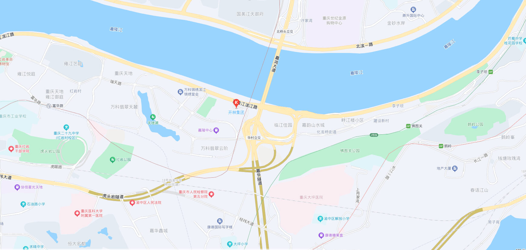 总部地址：重庆市国际商务区陆海国际中心美高梅·(MGM)娱乐app下载(官方VIP认证)-最新App Store