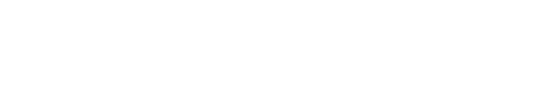 美高梅游戏官方集团LOGO-白色