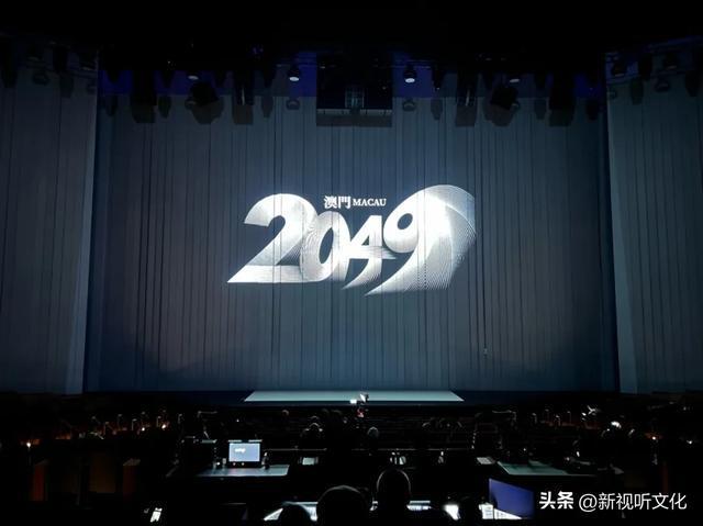美高梅MGM|韩国今天凌晨发生军事政变|专访MGM美高梅剧院Bruno：见证20
